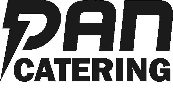 Twój catering dietetyczny