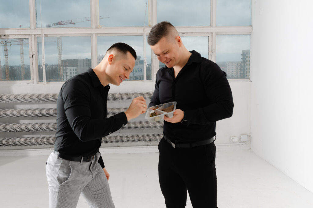 pan_catering_koniczynkafotografia-119